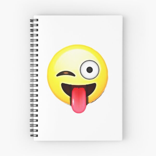 Item preview, 'Meh' (emoji). designed and sold by timothybeighton.