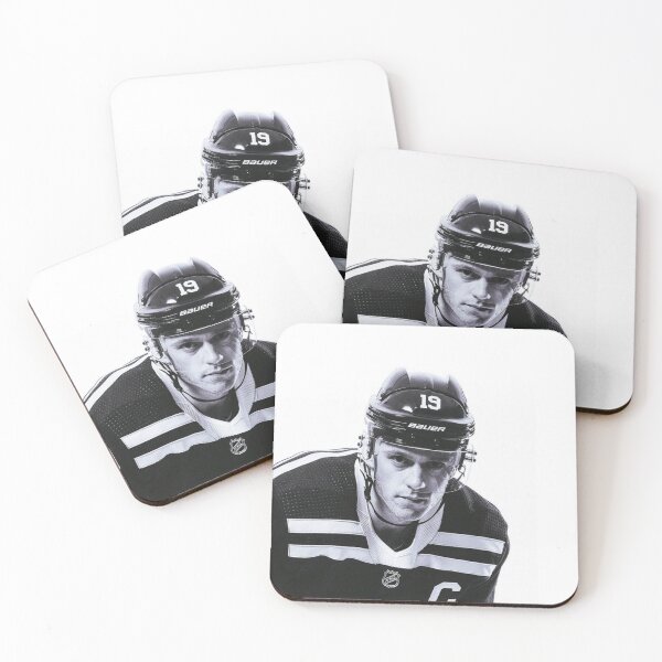 Item preview, Jonathan Toews  3#301022 designed and sold by IvoMoritz.