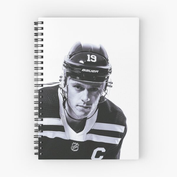 Item preview, Jonathan Toews  3#301022 designed and sold by IvoMoritz.