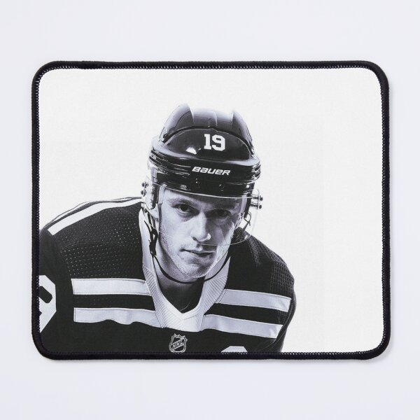 Item preview, Jonathan Toews  3#301022 designed and sold by IvoMoritz.