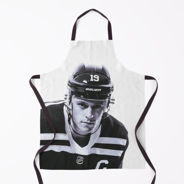 Item preview, Jonathan Toews 3#301022 designed and sold by IvoMoritz.