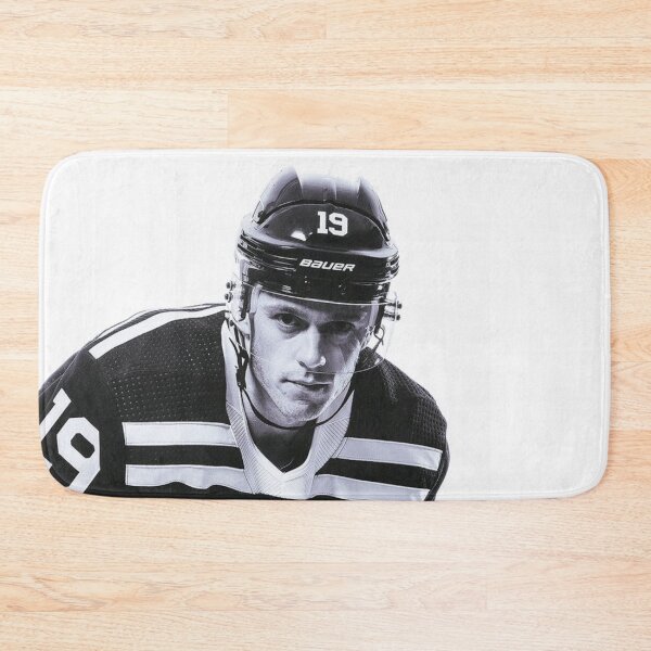 Item preview, Jonathan Toews  3#301022 designed and sold by IvoMoritz.