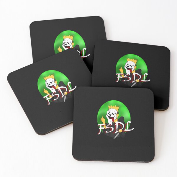 Item preview, Bart Scream designed and sold by Fsdl.