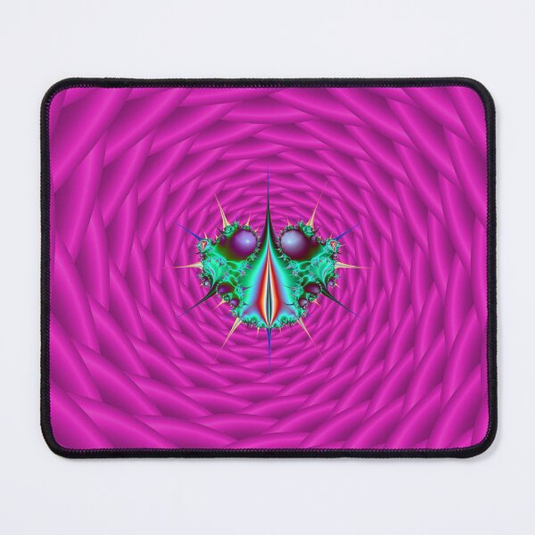 Item preview, Bu Bug designed and sold by Objowl.
