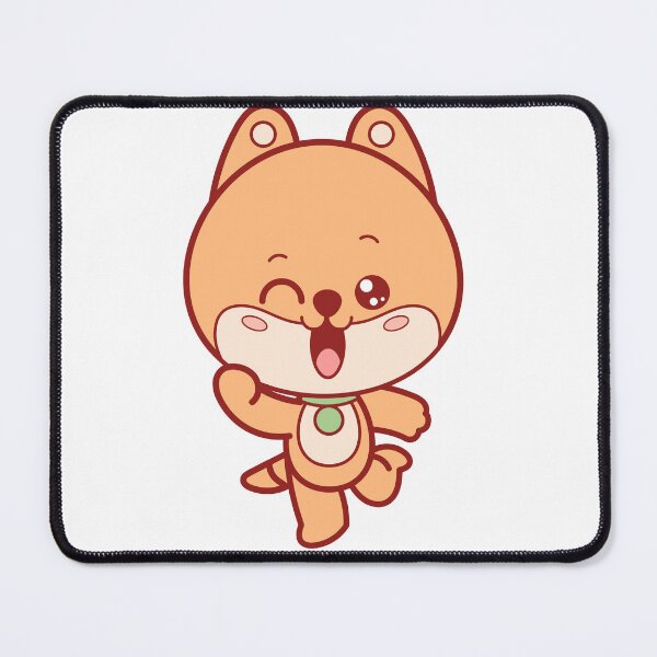 Item preview, Cute Pet designed and sold by HammouKaddour.