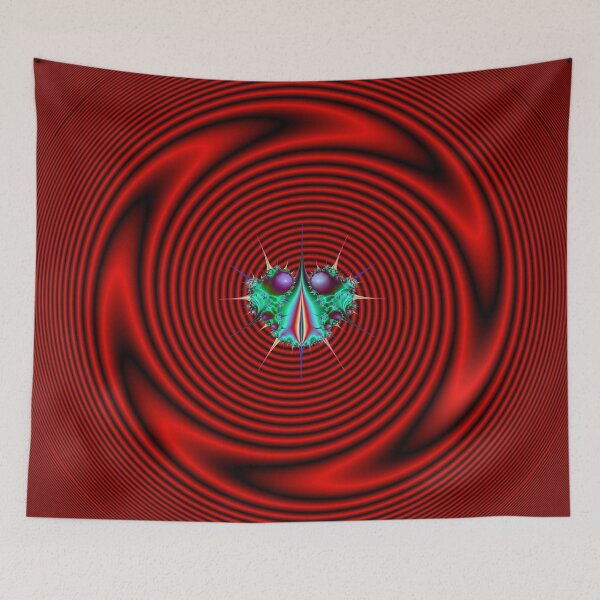 Item preview, Bu Bug designed and sold by Objowl.