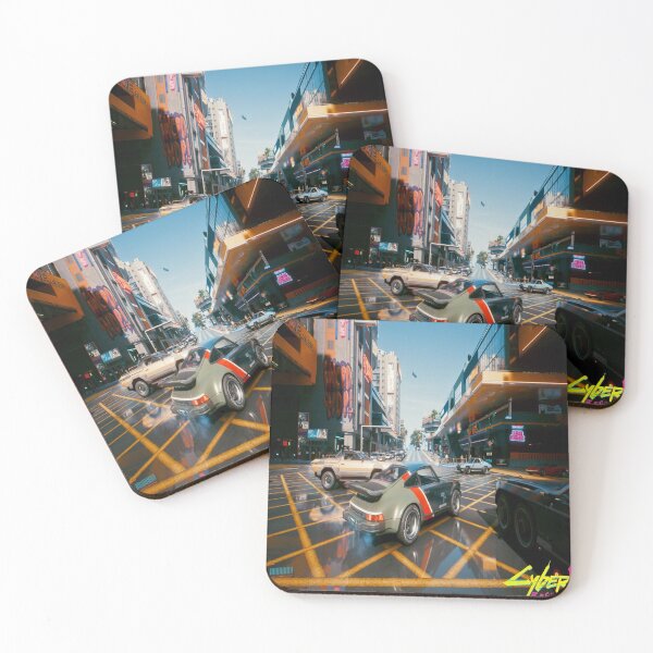 Item preview, kebut kebutan designed and sold by thiago2.