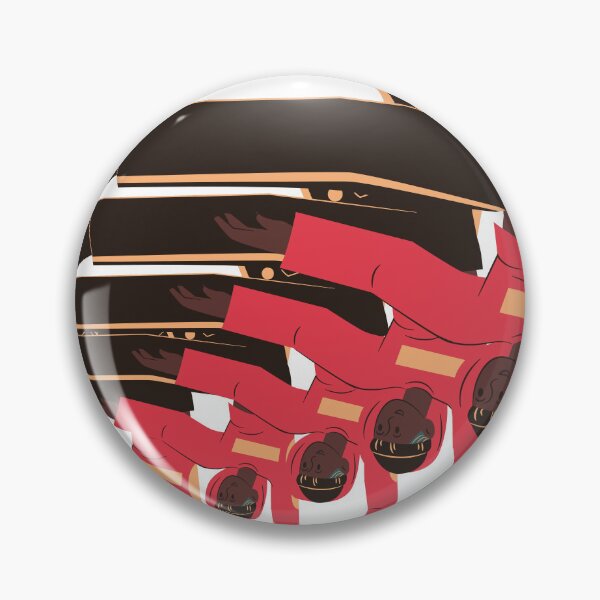 Item preview, Breakdance designed and sold by Musaic.