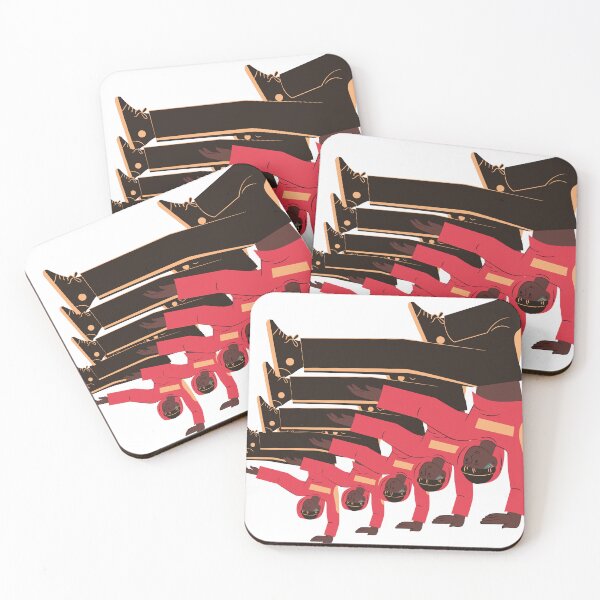 Item preview, Breakdance designed and sold by Musaic.