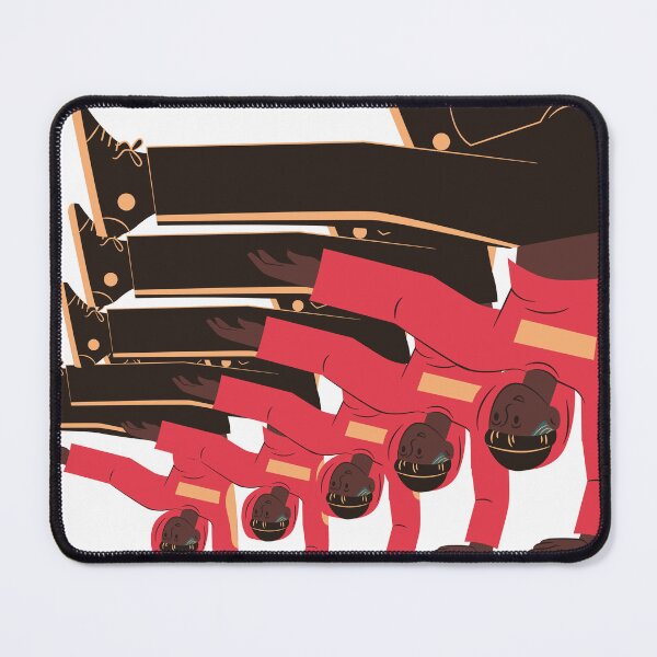 Item preview, Breakdance designed and sold by Musaic.