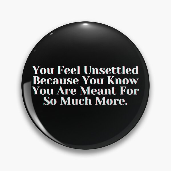 Item preview, Most Gangsta Shit I've Ever Done Was to Turn My Life Around. designed and sold by PostiveText.