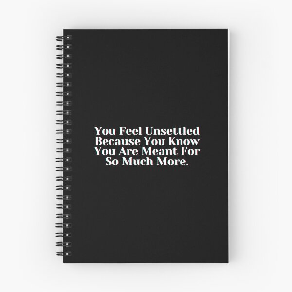 Item preview, Most Gangsta Shit I've Ever Done Was to Turn My Life Around. designed and sold by PostiveText.