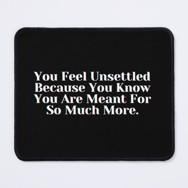 Item preview, Most Gangsta Shit I've Ever Done Was to Turn My Life Around. designed and sold by PostiveText.