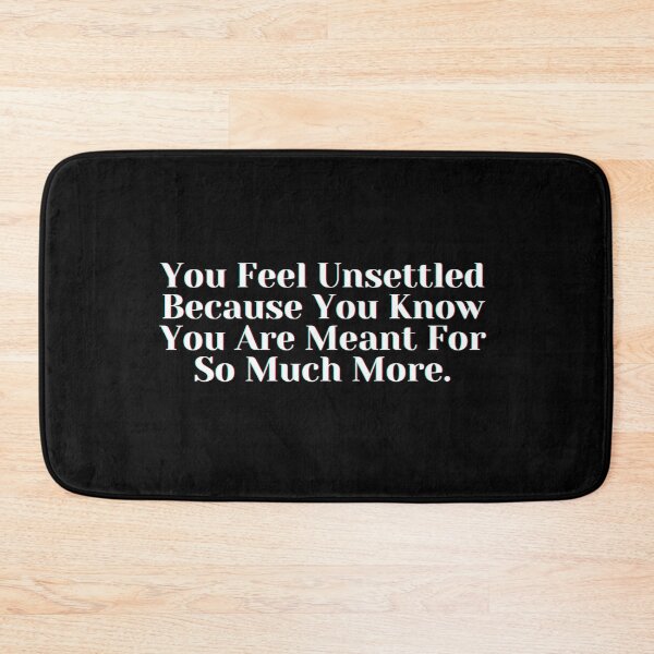 Item preview, Most Gangsta Shit I've Ever Done Was to Turn My Life Around. designed and sold by PostiveText.