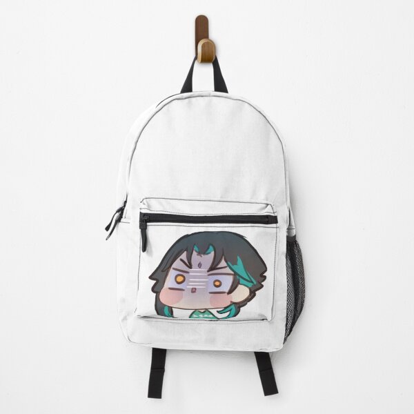 Item preview, Sister = Auntie Meme designed and sold by SkippyDesign.