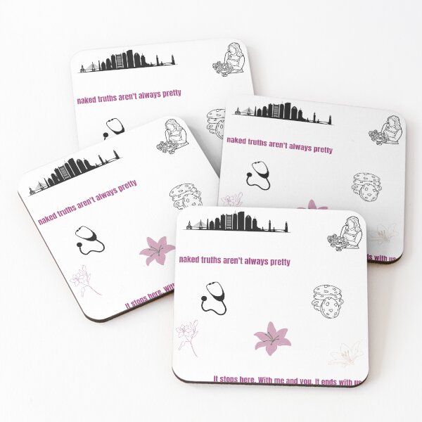 Item preview, It Ends With Us multi pack designed and sold by selmaal.