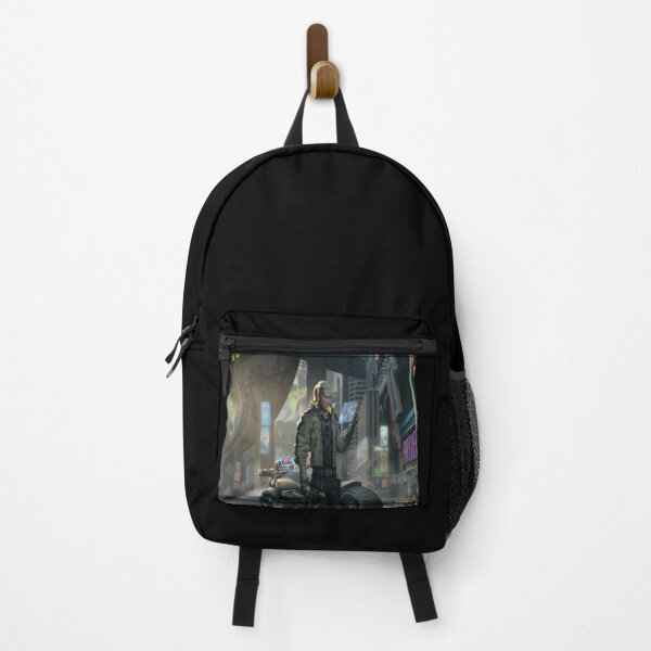 Item preview, bentkan dewe designed and sold by thiago2.