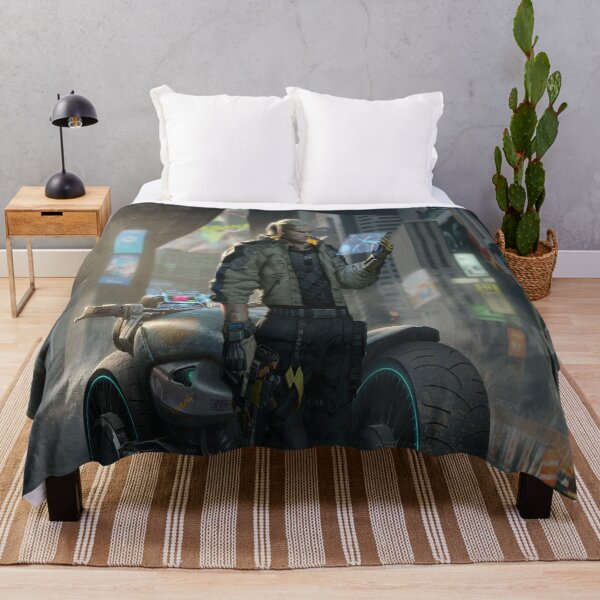 Item preview, bentkan dewe designed and sold by thiago2.