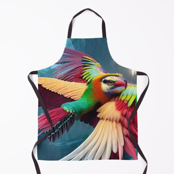Item preview, I have more wings than you designed and sold by katiebca2.