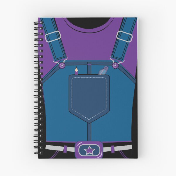 Item preview, Super Nerdy Girl designed and sold by Cindys Creative Contour.