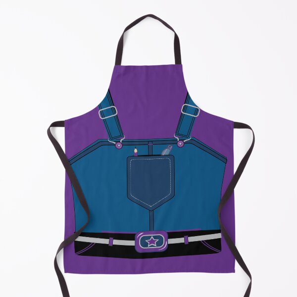 Item preview, Super Nerdy Girl designed and sold by Cindys Creative Contour.