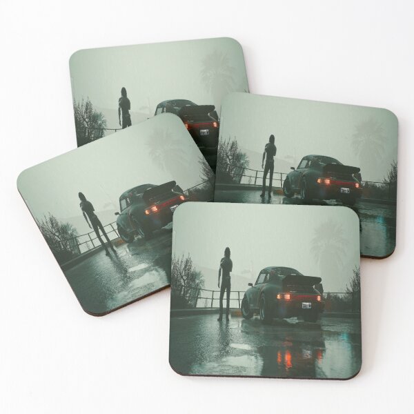 Item preview, leleh leleh sek designed and sold by thiago2.