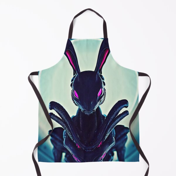 Item preview, Buster 312-A designed and sold by OccultDreams.