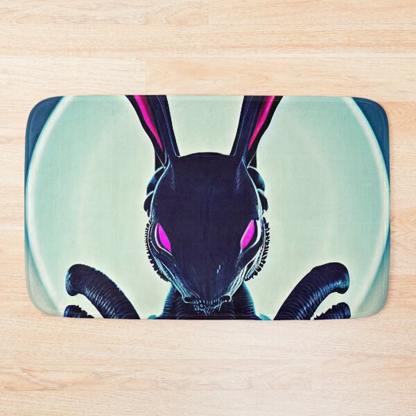 Item preview, Buster 312-A designed and sold by OccultDreams.