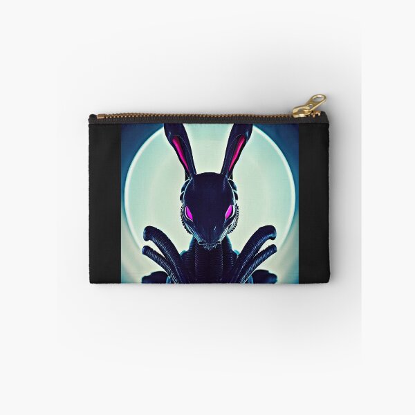 Item preview, Buster 312-A designed and sold by OccultDreams.