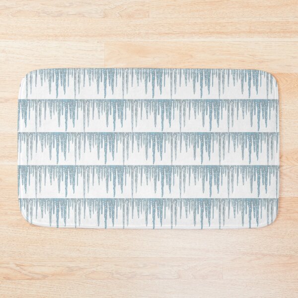 Item preview, Icicle Stripes designed and sold by BeJolley.