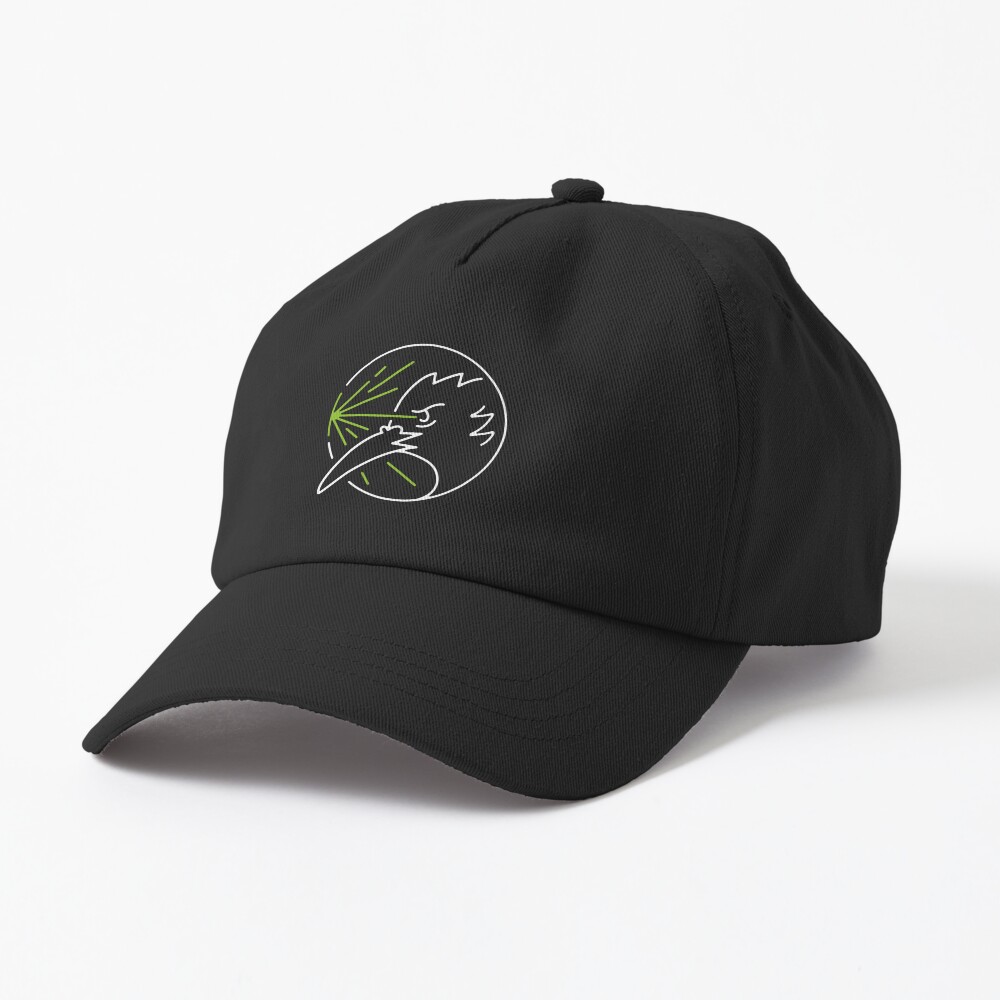 Item preview, Dad Hat designed and sold by TS-One.