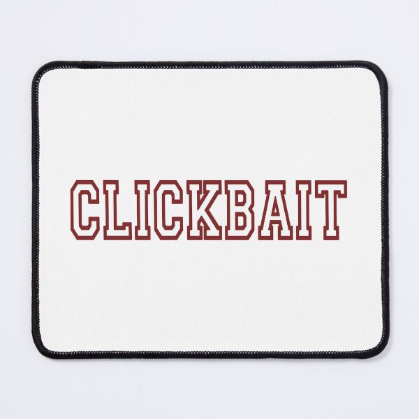 Item preview, Doughbriks Merch David Dobrik Clickbait designed and sold by BenRyme.