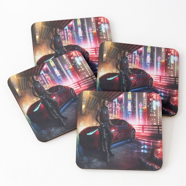 Item preview, golek info ngopi designed and sold by thiago2.