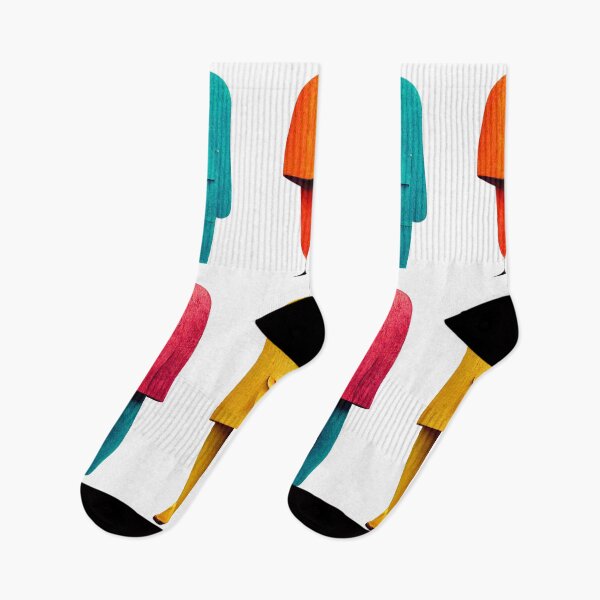 Item preview, Foot ice cream designed and sold by ia-creating-art.