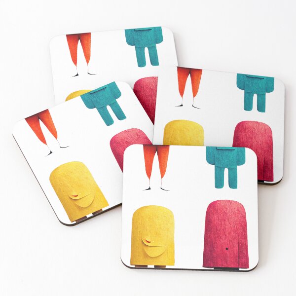 Item preview, Foot ice cream designed and sold by ia-creating-art.