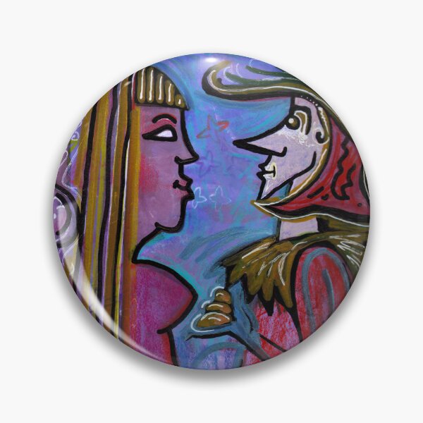 Item preview, Leveling Up with help from our friends designed and sold by Amy Chace.