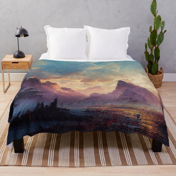 Item preview, A Japanese Dream designed and sold by acianmythology1.