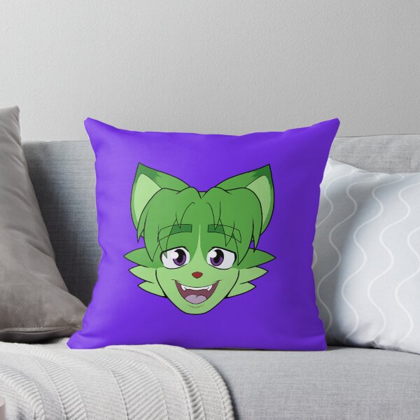 Item preview, Neo Face designed and sold by NeroStreet.