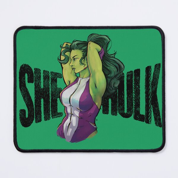 Item preview, Shulky's Bobby designed and sold by artbydeegar.