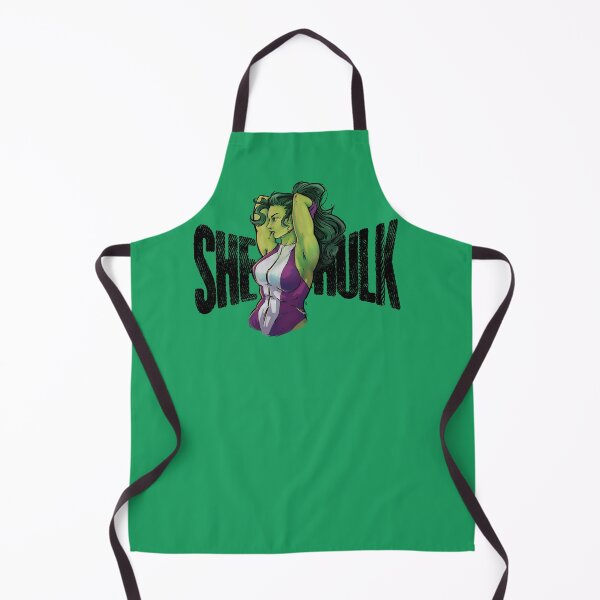 Item preview, Shulky's Bobby designed and sold by artbydeegar.