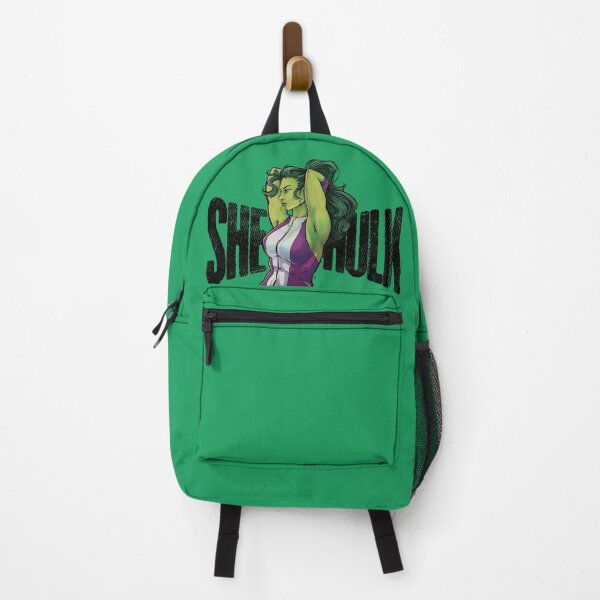 Item preview, Shulky's Bobby designed and sold by artbydeegar.
