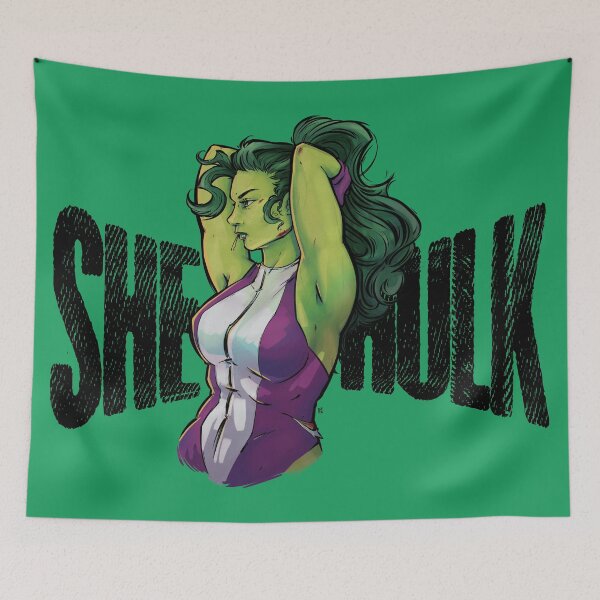 Item preview, Shulky's Bobby designed and sold by artbydeegar.