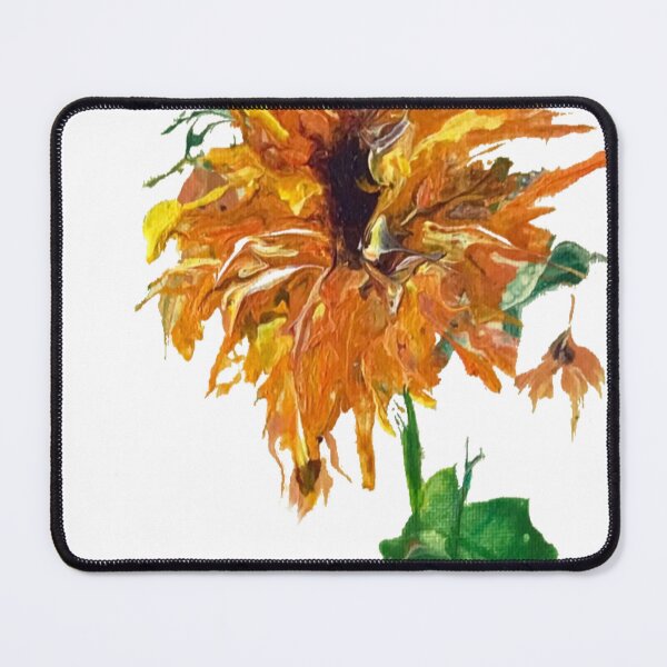 Item preview, SUNNY STAND designed and sold by Mrspours.