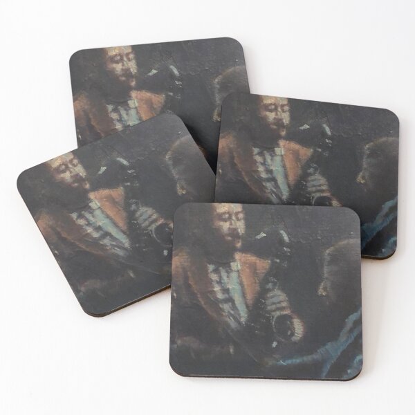 Item preview, Jam Session designed and sold by Jason Hampton.