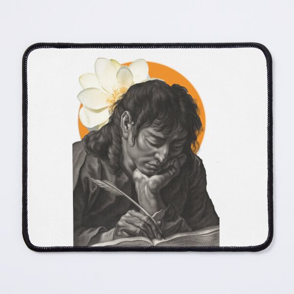 Item preview, INSECURE - ART designed and sold by iiishi-maisha.