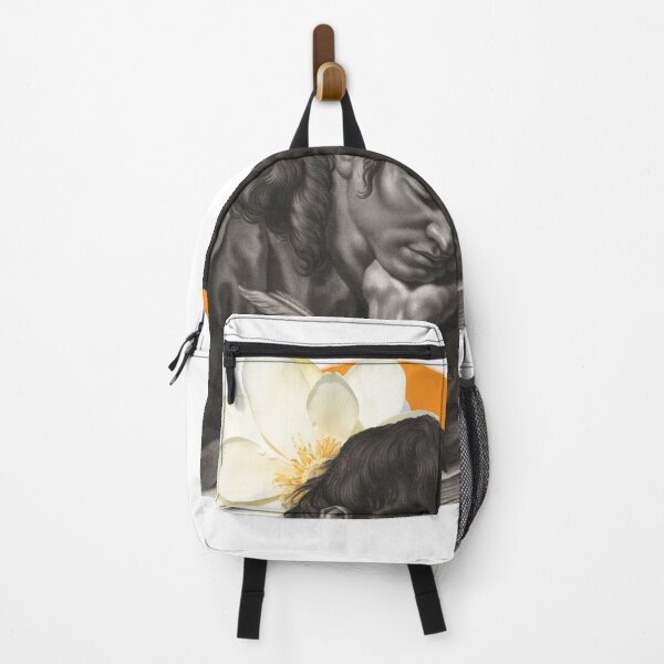 Item preview, INSECURE - ART designed and sold by iiishi-maisha.