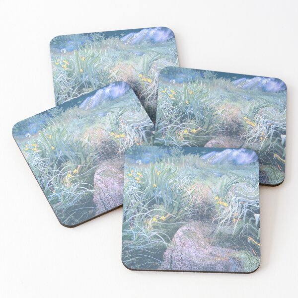 Item preview, Abandoned Road by dePace' designed and sold by mrpropcake.