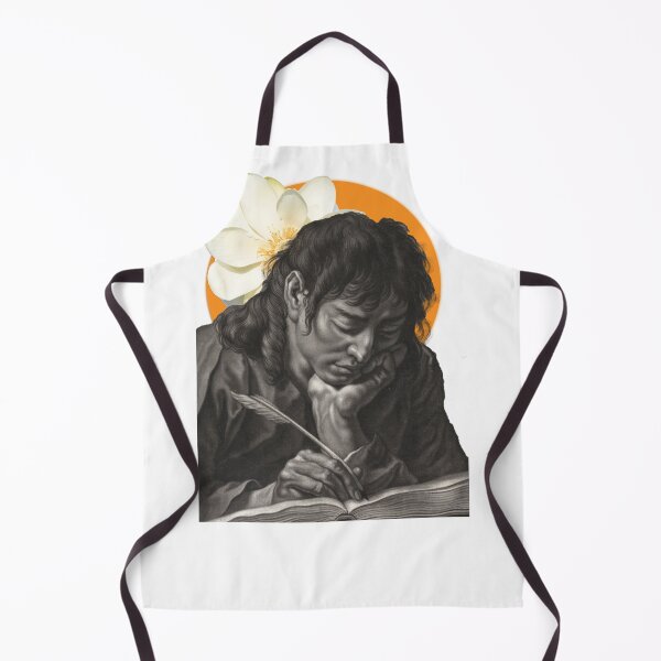 Item preview, INSECURE - ART designed and sold by iiishi-maisha.