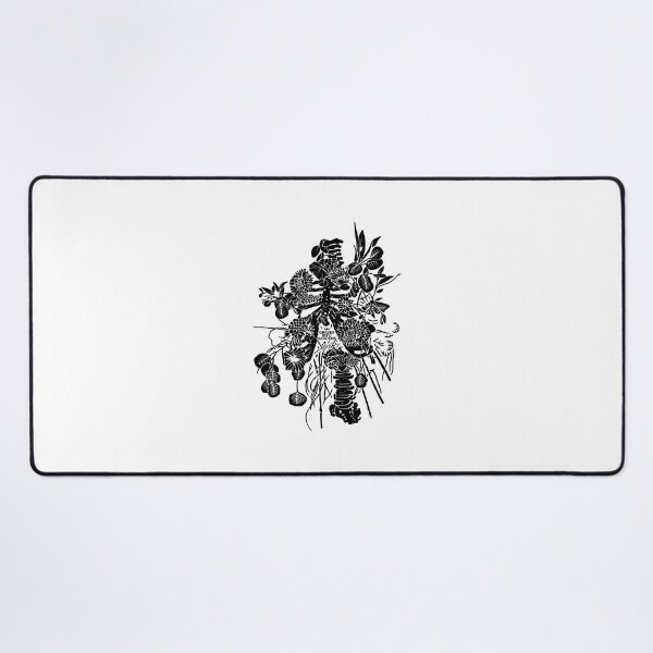 Item preview, Elevation Worship Merch Graves Into Gardens designed and sold by BenRyme.