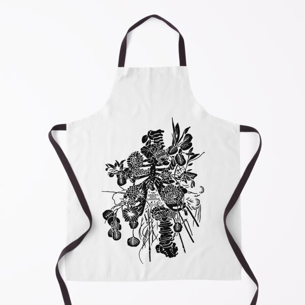 Item preview, Elevation Worship Merch Graves Into Gardens designed and sold by BenRyme.